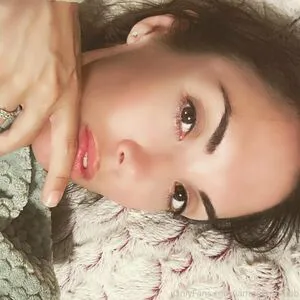 Iamnotyoursub OnlyFans Leaked Free Thumbnail Picture - #vMRbxeCyHR