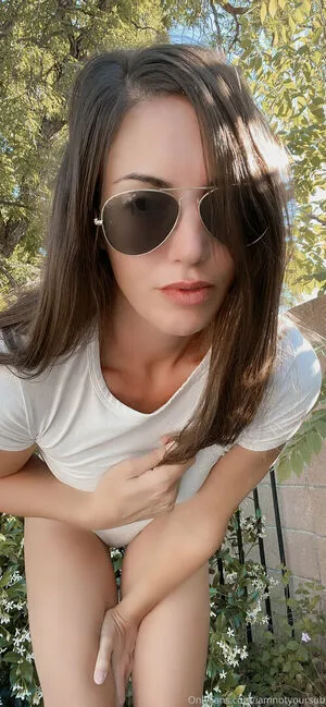 Iamnotyoursub OnlyFans Leaked Free Thumbnail Picture - #vWCmw5GewA