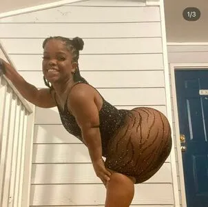 Iamonlyabira OnlyFans Leaked Free Thumbnail Picture - #7HpRMhJlud