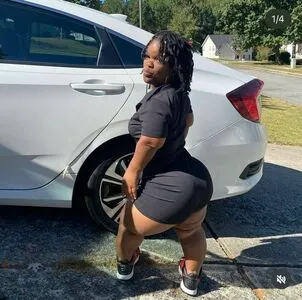 Iamonlyabira OnlyFans Leaked Free Thumbnail Picture - #G1ZQWibpvJ