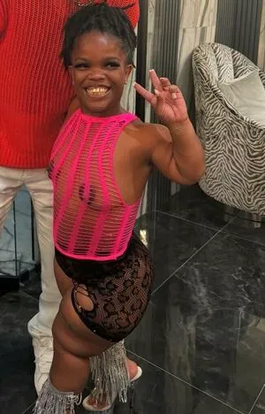 Iamonlyabira OnlyFans Leaked Free Thumbnail Picture - #H1FnSojqZ7