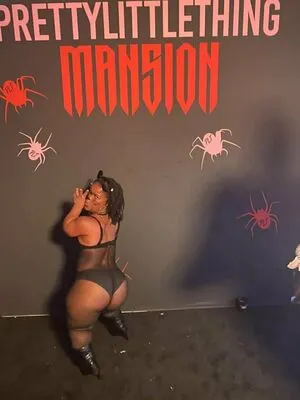 Iamonlyabira OnlyFans Leaked Free Thumbnail Picture - #vrR2gR5et8