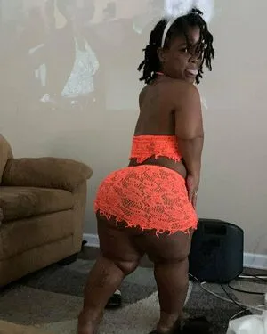 Iamonlyabira OnlyFans Leaked Free Thumbnail Picture - #y6S5PjLBkv