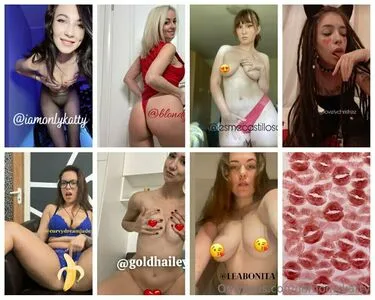 Iamonlykatty OnlyFans Leaked Free Thumbnail Picture - #93XWNVw4Nx