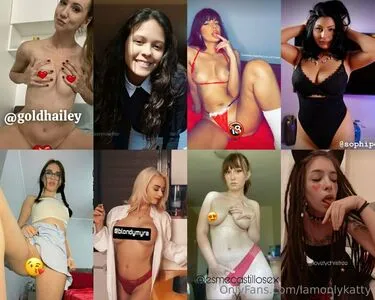 Iamonlykatty OnlyFans Leaked Free Thumbnail Picture - #RmBQNuP924