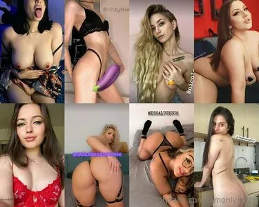 Iamonlykatty OnlyFans Leaked Free Thumbnail Picture - #TV4yTOy4uk