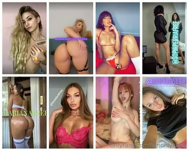 Iamonlykatty OnlyFans Leaked Free Thumbnail Picture - #VoyD38NIdk