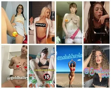 Iamonlykatty OnlyFans Leaked Free Thumbnail Picture - #jeAdf6km9o