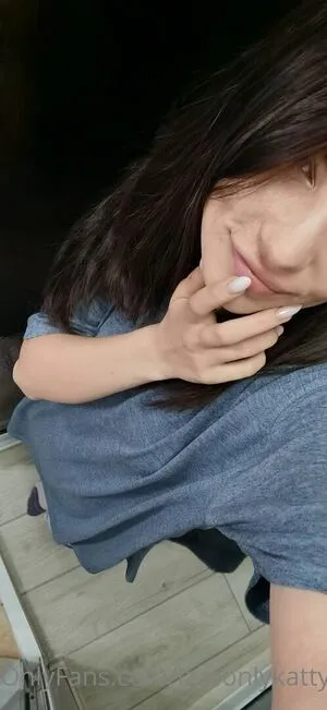 Iamonlykatty OnlyFans Leaked Free Thumbnail Picture - #lTlNSx0Zux