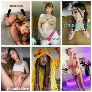 Iamonlykatty OnlyFans Leaked Free Thumbnail Picture - #rsv56l4vp7