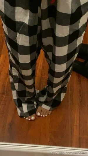 Iamoonx OnlyFans Leaked Free Thumbnail Picture - #fdL5zjVG4T