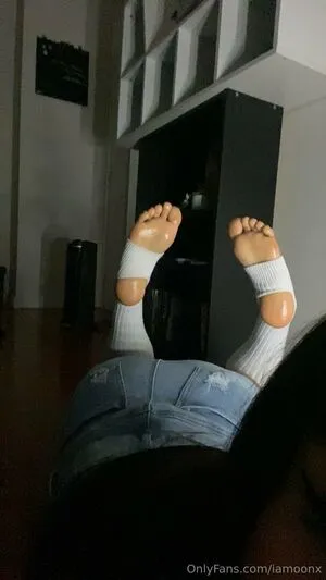 Iamoonx OnlyFans Leaked Free Thumbnail Picture - #wFG2cwEEyp