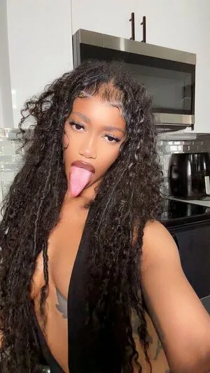 Iamoutragious OnlyFans Leaked Free Thumbnail Picture - #5myWSJsOTX