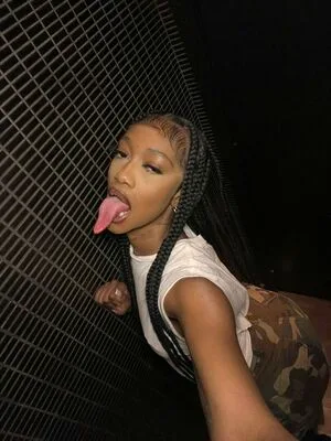 Iamoutragious OnlyFans Leaked Free Thumbnail Picture - #CRIqcF1ab9