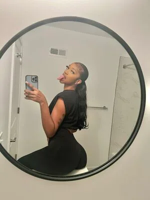 Iamoutragious OnlyFans Leaked Free Thumbnail Picture - #VkteWKjNJY