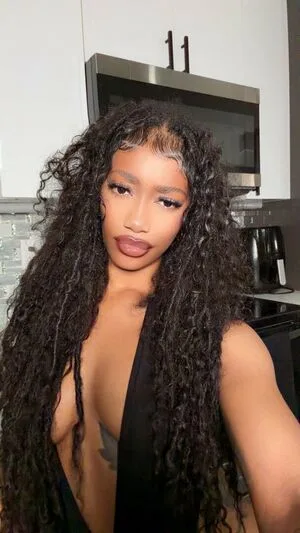 Iamoutragious OnlyFans Leaked Free Thumbnail Picture - #jnV0Jz3ALn