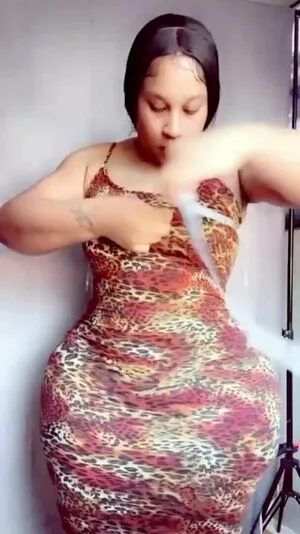 Iampandoraa OnlyFans Leaked Free Thumbnail Picture - #4BkZgmaz0V