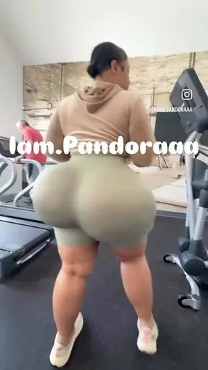 Iampandoraa OnlyFans Leaked Free Thumbnail Picture - #5NSo4EW4D6