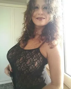 Iampaolafreal OnlyFans Leaked Free Thumbnail Picture - #05x09ZZc4B