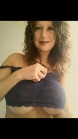 Iampaolafreal OnlyFans Leaked Free Thumbnail Picture - #GnuiCqF9vu