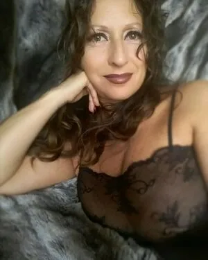 Iampaolafreal OnlyFans Leaked Free Thumbnail Picture - #JOx0RoJvcu