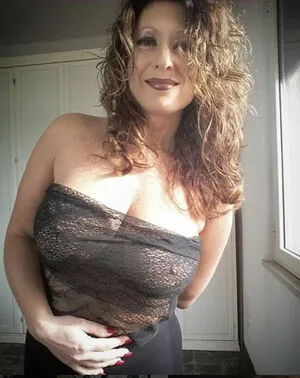 Iampaolafreal OnlyFans Leaked Free Thumbnail Picture - #ysbLRyFCuJ