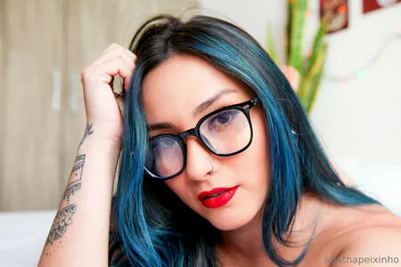 Iampeixinho OnlyFans Leaked Free Thumbnail Picture - #JkEZqkFzwW