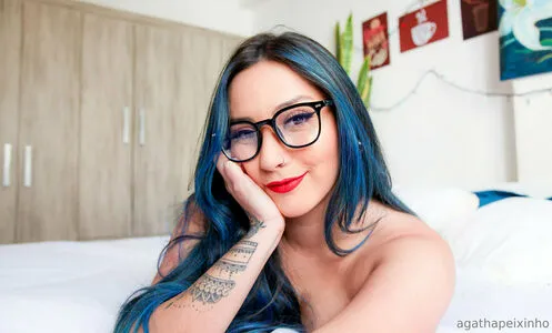 Iampeixinho OnlyFans Leaked Free Thumbnail Picture - #QJD4YYTT0V