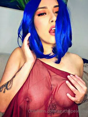 Iampeixinho OnlyFans Leaked Free Thumbnail Picture - #m31yIjtEBp