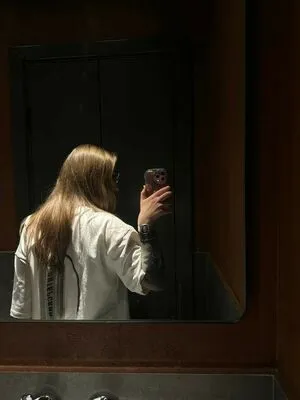 Iampiggygirl OnlyFans Leaked Free Thumbnail Picture - #Cf3VEgFtD5