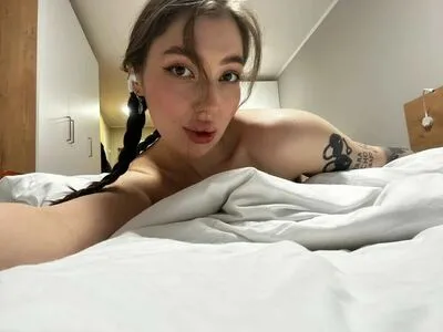 Iampiggygirl OnlyFans Leaked Free Thumbnail Picture - #Nxygtg0bGj