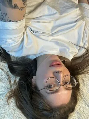 Iampiggygirl OnlyFans Leaked Free Thumbnail Picture - #anKjE2WTzP