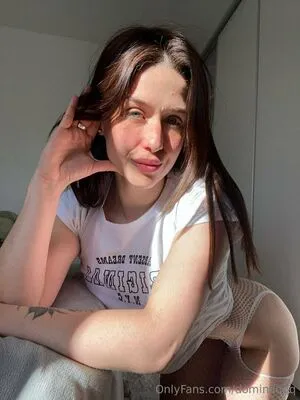 Iampiippa OnlyFans Leaked Free Thumbnail Picture - #MiG5Z55gQD