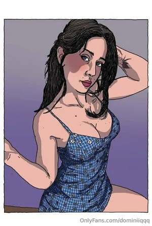 Iampiippa OnlyFans Leaked Free Thumbnail Picture - #aqJDgY4wxE