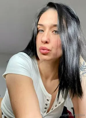 Iampippa OnlyFans Leaked Free Thumbnail Picture - #CxEBjTPJrs