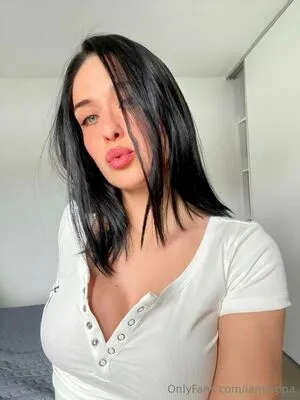 Iampippa OnlyFans Leaked Free Thumbnail Picture - #cf5j4CgF0i