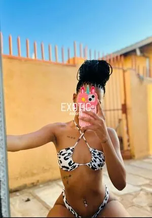 Iampixie OnlyFans Leaked Free Thumbnail Picture - #3bzT5UqVlb