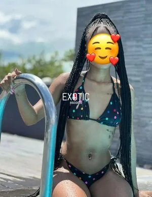 Iampixie OnlyFans Leaked Free Thumbnail Picture - #6SfqhJHb2t