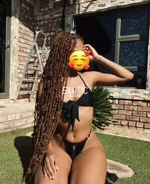 Iampixie OnlyFans Leaked Free Thumbnail Picture - #xRYDeLsEbO