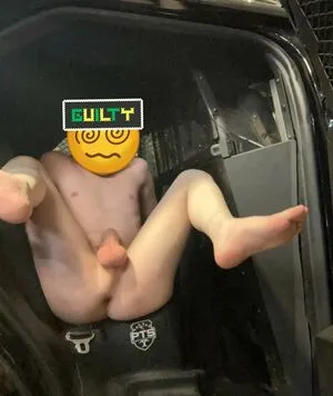 Iampoggies OnlyFans Leaked Free Thumbnail Picture - #7vT05kpnT2