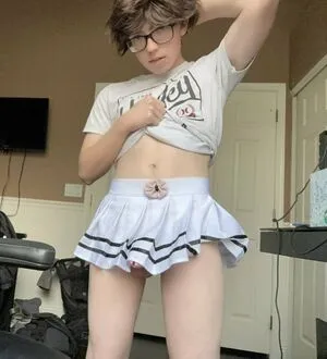 Iampoggies OnlyFans Leaked Free Thumbnail Picture - #LzzWmgIy5O