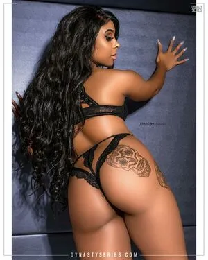 Iamporshaevans OnlyFans Leaked Free Thumbnail Picture - #HVvZHK6eqQ
