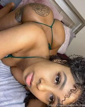 Iamporshaevans OnlyFans Leaked Free Thumbnail Picture - #KT2LpALT89