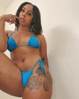Iamporshaevans OnlyFans Leaked Free Thumbnail Picture - #b4u6tE3T0R