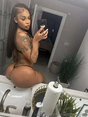 Iampree OnlyFans Leaked Free Thumbnail Picture - #4xGtPcgB6K