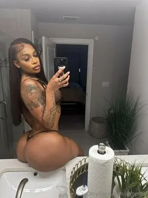 Iampree OnlyFans Leaked Free Thumbnail Picture - #6VNJ08VlII