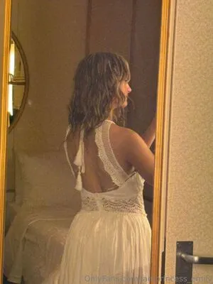 Iamprincess Emily OnlyFans Leaked Free Thumbnail Picture - #gAAX7tiDl0