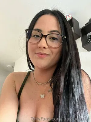 Iamqueenjaii OnlyFans Leaked Free Thumbnail Picture - #0aPqpHqZ4Q