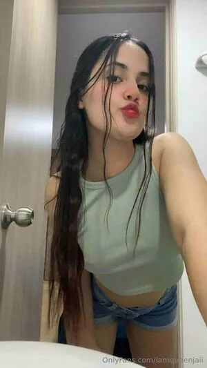 Iamqueenjaii OnlyFans Leaked Free Thumbnail Picture - #2j7rQeqxm4