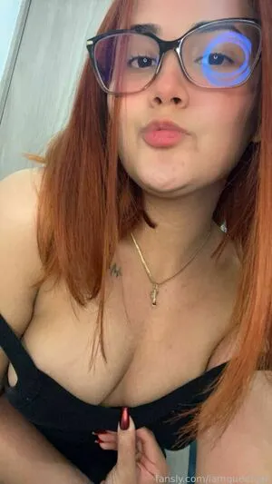 Iamqueenjaii OnlyFans Leaked Free Thumbnail Picture - #2wVKjUO051